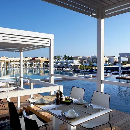 Pelagos Hotel&spa