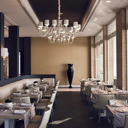 Pelagos Hotel&spa 5*