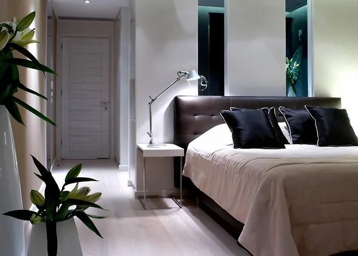 Pelagos & コス・タウン