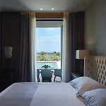 Pelagos & Città di Kos