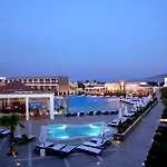 Pelagos & Kos-Stadt