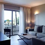 Pelagos & Città di Kos