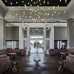 Pelagos & Hotel