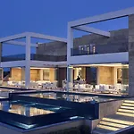 Pelagos & 5* Città di Kos