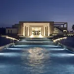 Pelagos & 5* Κως Πόλη