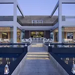 Pelagos & Città di Kos