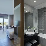Hotel Pelagos & 5*