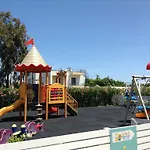 Pelagos & Hotel 5*