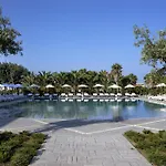 Pelagos & Hotel Città di Kos