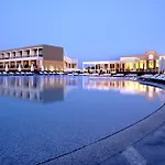 Hotel Pelagos & Kos-Stadt