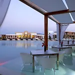 Pelagos & Hotel Città di Kos