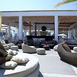 Pelagos & Hotel Città di Kos