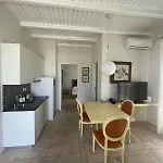Hotel Pelagos & Kos-Stadt