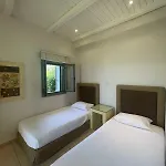 Hotel Pelagos & 5*