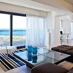 Pelagos & Hotel Kos-Stadt