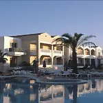 Pelagos & Hotel