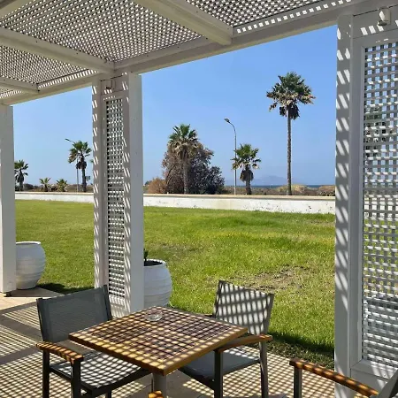 Pelagos Hotel&spa 5*