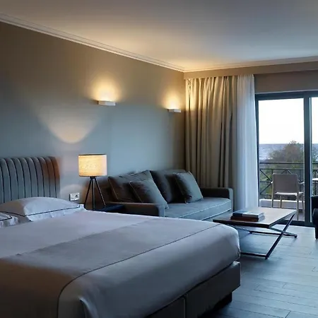 Pelagos Hotel&spa