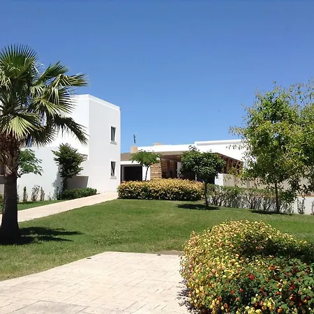 Pelagos & 5* Città di Kos