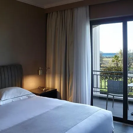 Pelagos & Hotel Kos Town