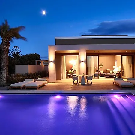 Pelagos & Hotel Città di Kos