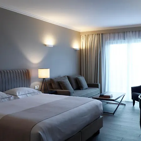 Pelagos Hotel&spa