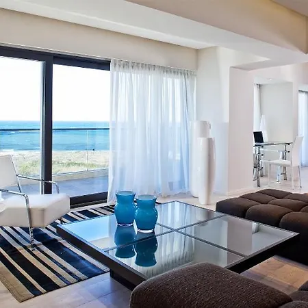 Pelagos & Hotel Città di Kos