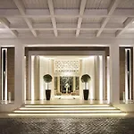 Hotel Pelagos &