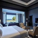 Hotel Pelagos &