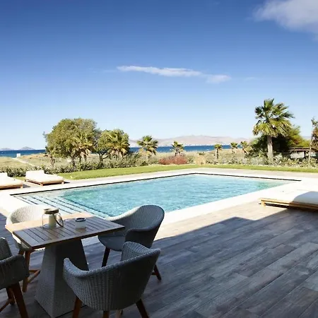 Pelagos & Hotel Città di Kos