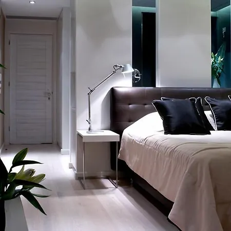 Pelagos & İstanköy