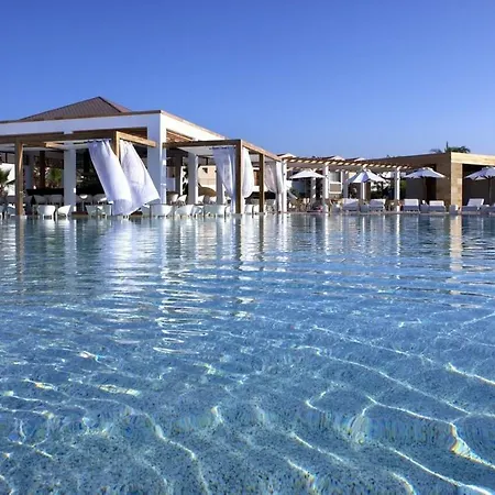 Pelagos & Hotel Città di Kos