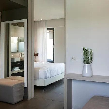 Pelagos & 5* İstanköy