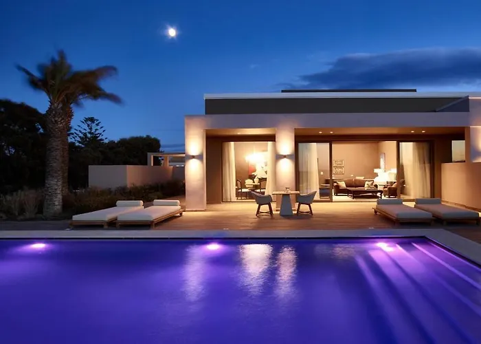 Pelagos & بلدة كوس