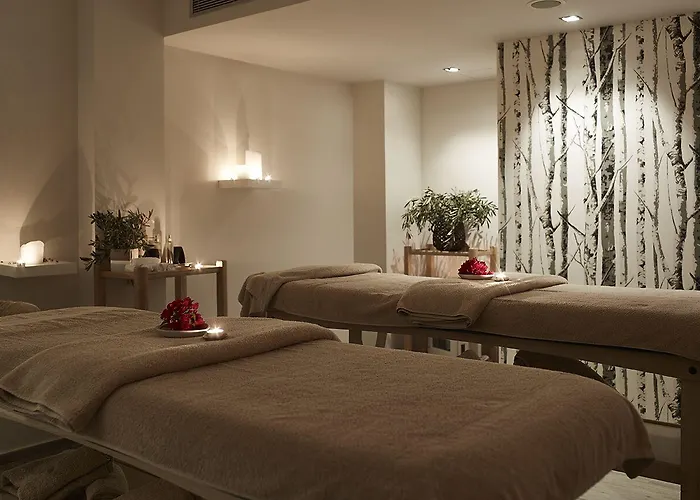 Pelagos & بلدة كوس