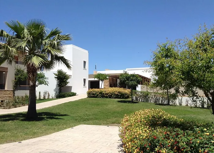 Pelagos & 5* بلدة كوس